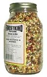 Finestkind Rainbow Popcorn