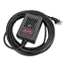 American Power Conversion Netbotz Vibration Sensor 12 Foot High Performance Connection