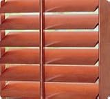 Premium Wood Plantation Shutter 36x60, Wood Shutters by Blinds.com 21PZo2uySbL. SL160 Premium Wood Plantation Shutter 36x60, Wood Shutters by Blinds.com