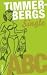  : Timmerbergs Single-ABC / Timmerbergs Beziehungs-ABC