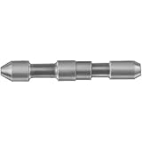 Anco 48-08 Bld - Arm Sd-Saddl Conn - 6pk by Anco