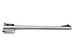 Thompson Center Bbl P Htr15 Sst Fl 17Hmr
