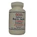 Boric Acid Powder - 4 Oz