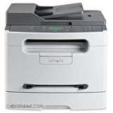 Knowing God: Walking through the Book of Books