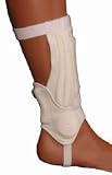 Adams USA Soccer Shin Guard - SSP-32JR (Pair)
