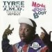 Move Your Body