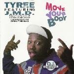 Move Your Body
