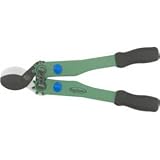 Gilmour #2060BGT Green Thumb 15 By Lopper
