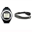 Garmin Forerunner 50 Heart Rate Monitor