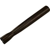 Bar Muddler - Heavy Plastic with Triangular Head