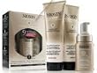 Nioxin System 6 Starter Kit