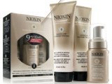 Nioxin System 6 Starter Kit