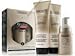 Nioxin System 6 Starter Kit
