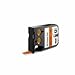 DYMO XTL TAPE VINYL PERMANENT ENDLESSLY 12MM X 7M BLACK, 1868766 (ENDLESSLY 12MM X 7M BLACK)