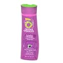 Herbal Essences Totally Twisted Curls & Waves Shampoo - 12 Oz