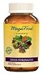 Liver Strength (replaces MycoSynergy Purple Corn Reishi Antler) - 90 - Tablet
