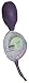 Battery Hydrometer
