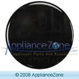 Review GE - General Electric  / Stove/Oven/Range Burner Cap - WB29K47