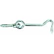 National Mfg. N170746 Safety Gate Hook