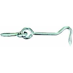 National Mfg. N170746 Safety Gate Hook