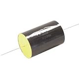Dayton Audio DMPC-100 100uF 250V Polypropylene Capacitor