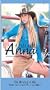 Date With Anna Kournikova [VHS]