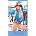 Date With Anna Kournikova [VHS]