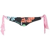 Reef Lulu Soft Tie Bikini Bottom - Women's