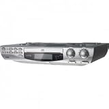 New-Under-Cabinet CD Player With AM/FM Radio - Y94750