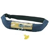 Stearns Multi-Purpose Inflata Belt Lite Color Navy