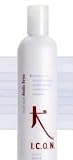 Icon FREE Conditioner
