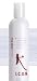 Icon FREE Conditioner (8.5 oz)