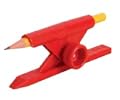 HF002.81.845 - Hafele - Parallel Scriber