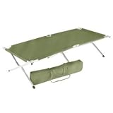 Big Cot by 