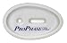 Prophase Combo S/u - Prophase Pregnancy Test Kits, Asi - Model Zl-4210 - Case Of 300