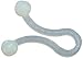 PRO POWER TWT-3 TWIST-LOCK CABLE FASTENER
