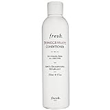 Fresh Pomegranate Conditioning Hair Rinse