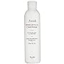 Fresh Pomegranate Conditioning Hair Rinse
