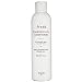 Fresh Pomegranate Conditioning Hair Rinse
