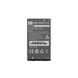 Pharos PZX91 - handheld battery - Li-Ion (85454Q) Category: Specialty Batteries