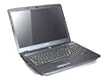 ACER EMACINES LAPTOP NOTEBOOK 17" ACEEG720 PDCT4200 2.0 GHz 2GB
