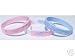Search : New York Mets Female 3 Pack Wristband Bracelet Set