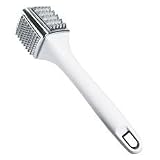 3-Sided Meat Tenderizer by Fox Run