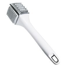 3-Sided Meat Tenderizer by Fox Run