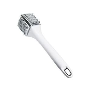 3-Sided Meat Tenderizer by Fox Run