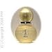 Anucci Princess By Anucci For Women. Eau De Parfum Spray 3.4 Oz
