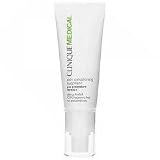 Clinique Medical Skin Conditioning Treatment (1 fl oz.)