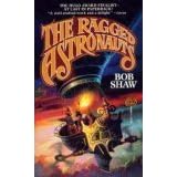 Ragged Astronauts