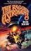 Search : Ragged Astronauts