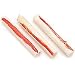 Kitchen & Housewares : Dingo Bone Dynostix
